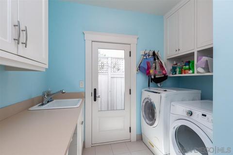 910-12 F Ave, Coronado, CA 92118 photo 11