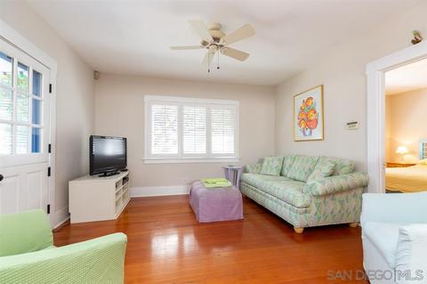 910-12 F Ave, Coronado, CA 92118 photo 25