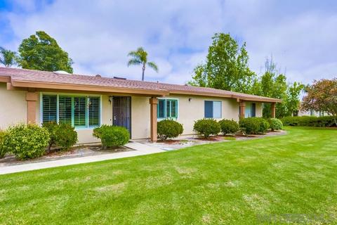 4435 Albatross Way, Oceanside, CA 92057 photo 1