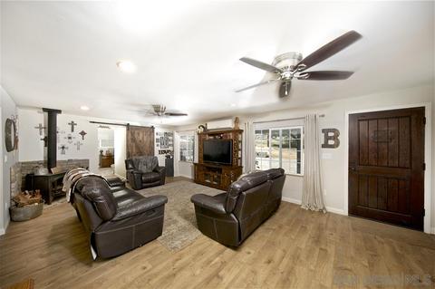 11322 Valle Vis, Lakeside, CA 92040 photo 17