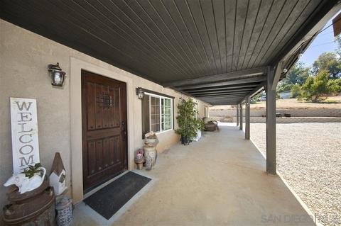11322 Valle Vis, Lakeside, CA 92040 photo 5