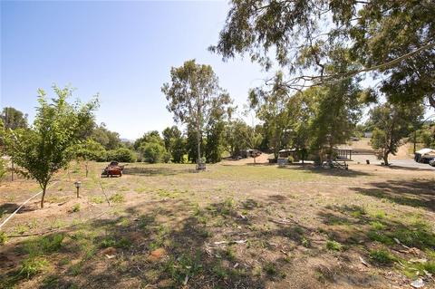 11322 Valle Vis, Lakeside, CA 92040 photo 8