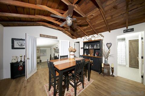 11322 Valle Vis, Lakeside, CA 92040 photo 9