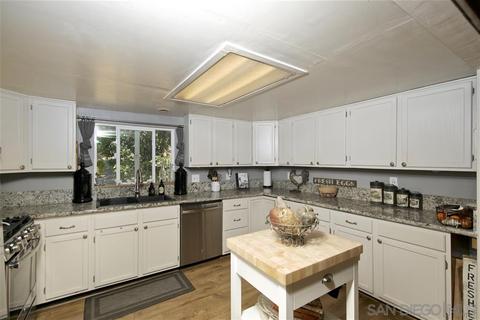 11322 Valle Vis, Lakeside, CA 92040 photo 23