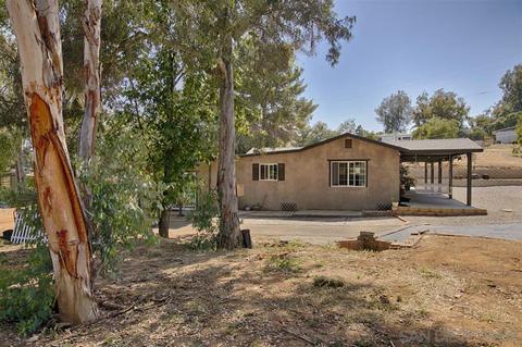 11322 Valle Vis, Lakeside, CA 92040 photo 2