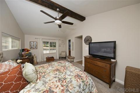 11322 Valle Vis, Lakeside, CA 92040 photo 20