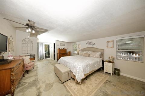 11322 Valle Vis, Lakeside, CA 92040 photo 11