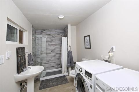 11322 Valle Vis, Lakeside, CA 92040 photo 10