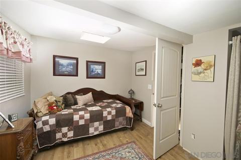 11322 Valle Vis, Lakeside, CA 92040 photo 21
