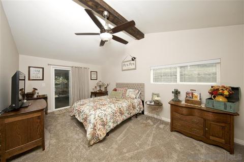 11322 Valle Vis, Lakeside, CA 92040 photo 19