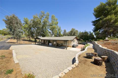 11322 Valle Vis, Lakeside, CA 92040 photo 22