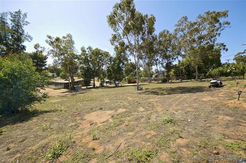 11322 Valle Vis, Lakeside, CA 92040 photo 15