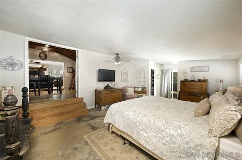 11322 Valle Vis, Lakeside, CA 92040 photo 12