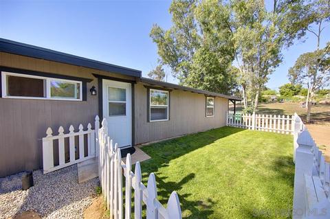 11322 Valle Vis, Lakeside, CA 92040 photo 24