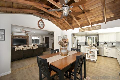 11322 Valle Vis, Lakeside, CA 92040 photo 4