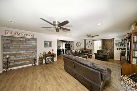 11322 Valle Vis, Lakeside, CA 92040 photo 6
