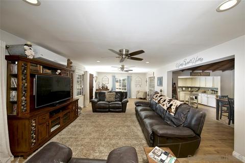 11322 Valle Vis, Lakeside, CA 92040 photo 18