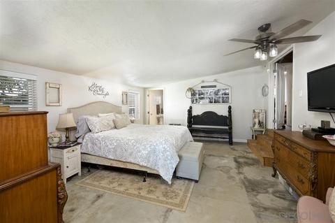11322 Valle Vis, Lakeside, CA 92040 photo 13