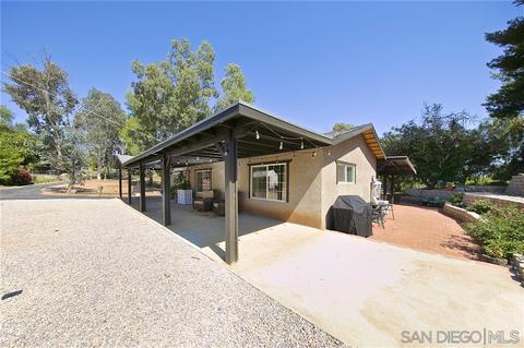 11322 Valle Vis, Lakeside, CA 92040 photo 25