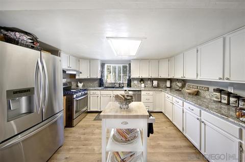 11322 Valle Vis, Lakeside, CA 92040 photo 7