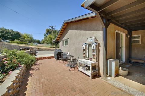 11322 Valle Vis, Lakeside, CA 92040 photo 16