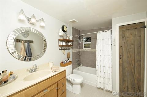11322 Valle Vis, Lakeside, CA 92040 photo 14