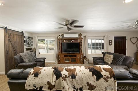 11322 Valle Vis, Lakeside, CA 92040 photo 1