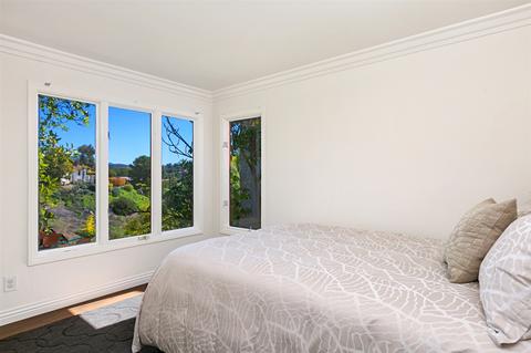 2916 Lone Jack Rd, Encinitas, CA 92024 photo 18