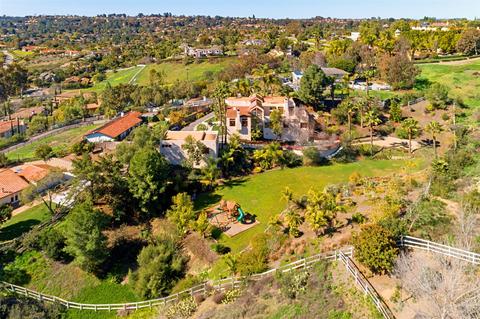 2916 Lone Jack Rd, Encinitas, CA 92024 photo 1
