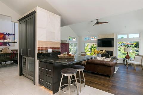 2916 Lone Jack Rd, Encinitas, CA 92024 photo 11