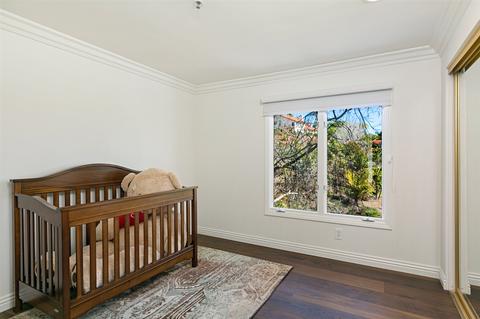 2916 Lone Jack Rd, Encinitas, CA 92024 photo 20