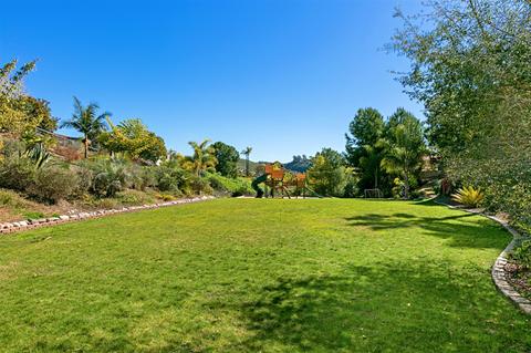 2916 Lone Jack Rd, Encinitas, CA 92024 photo 25
