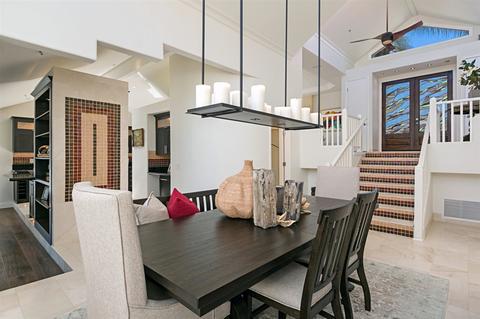 2916 Lone Jack Rd, Encinitas, CA 92024 photo 5