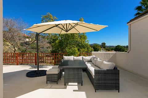 2916 Lone Jack Rd, Encinitas, CA 92024 photo 22