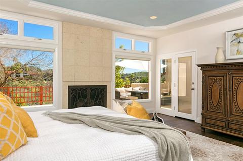 2916 Lone Jack Rd, Encinitas, CA 92024 photo 14