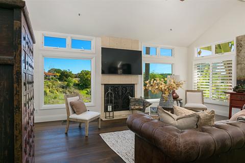 2916 Lone Jack Rd, Encinitas, CA 92024 photo 7