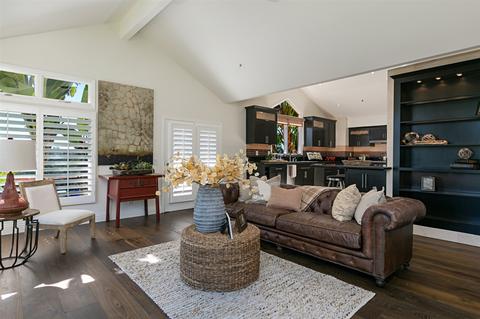 2916 Lone Jack Rd, Encinitas, CA 92024 photo 8