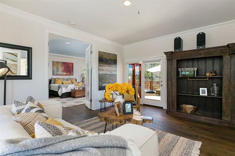 2916 Lone Jack Rd, Encinitas, CA 92024 photo 12