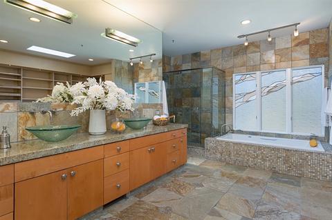 2916 Lone Jack Rd, Encinitas, CA 92024 photo 16