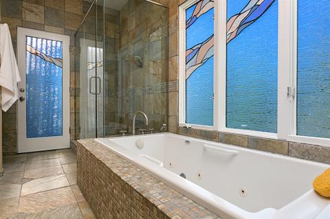 2916 Lone Jack Rd, Encinitas, CA 92024 photo 15