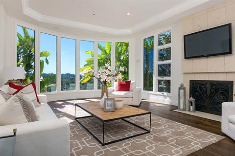 2916 Lone Jack Rd, Encinitas, CA 92024 photo 3