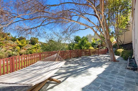 2916 Lone Jack Rd, Encinitas, CA 92024 photo 24
