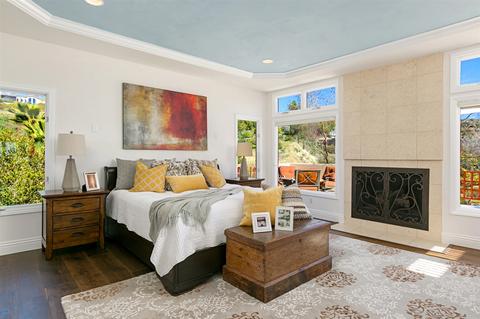 2916 Lone Jack Rd, Encinitas, CA 92024 photo 13