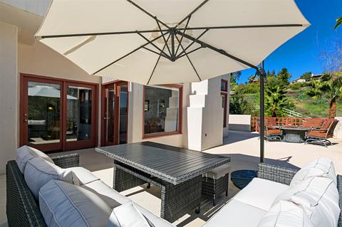 2916 Lone Jack Rd, Encinitas, CA 92024 photo 23