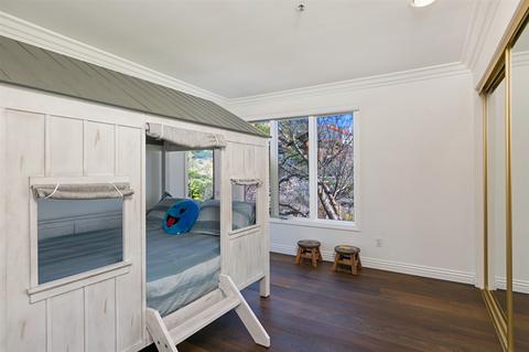 2916 Lone Jack Rd, Encinitas, CA 92024 photo 19