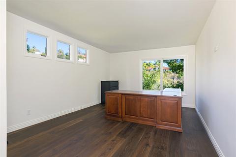 2916 Lone Jack Rd, Encinitas, CA 92024 photo 21