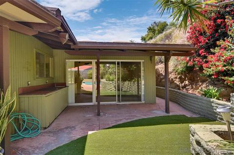 9603 Candy Ln, La Mesa, CA 91941 photo 17