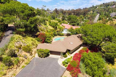 9603 Candy Ln, La Mesa, CA 91941 photo 1