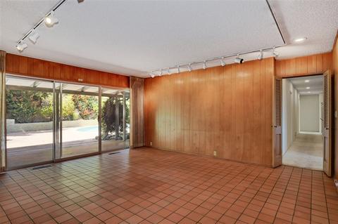 9603 Candy Ln, La Mesa, CA 91941 photo 8