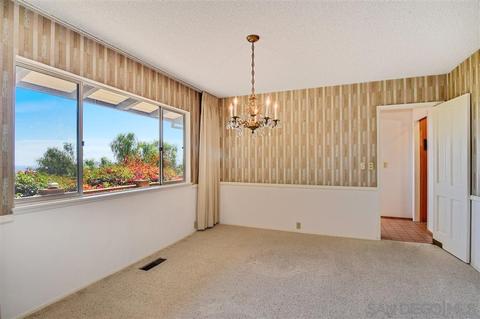 9603 Candy Ln, La Mesa, CA 91941 photo 9